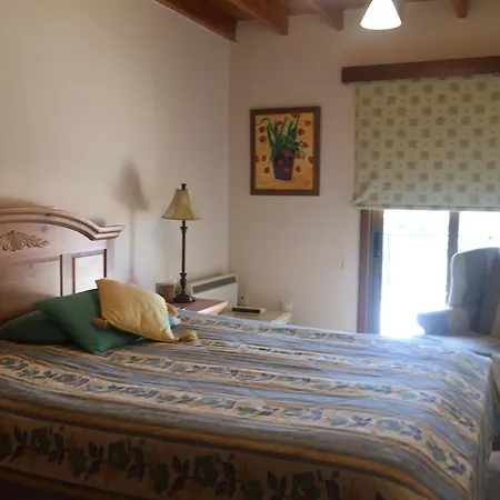 3- Bedroom Mountain House Σπίτι διακοπών Ζωοπηγή