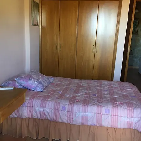 3- Bedroom Mountain House * Ζωοπηγή